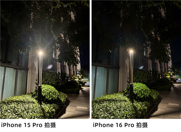 iPhone 16系列深度测评：标准版比Pro更值得买！