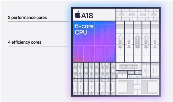 iPhone 16系列深度测评：标准版比Pro更值得买！