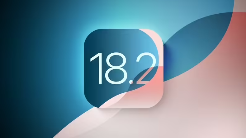 苹果关闭 iOS 18.2 验证通道，已升级 iPhone 用户无法降级