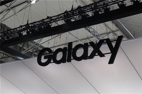 高通豪赚20亿美元！三星Galaxy S25放弃Exynos 全力拥抱骁龙8 Elite