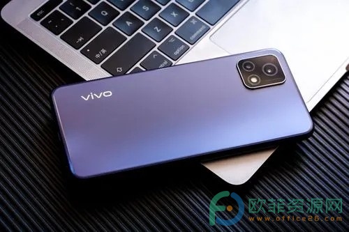 vivo手机怎么批量删除短信