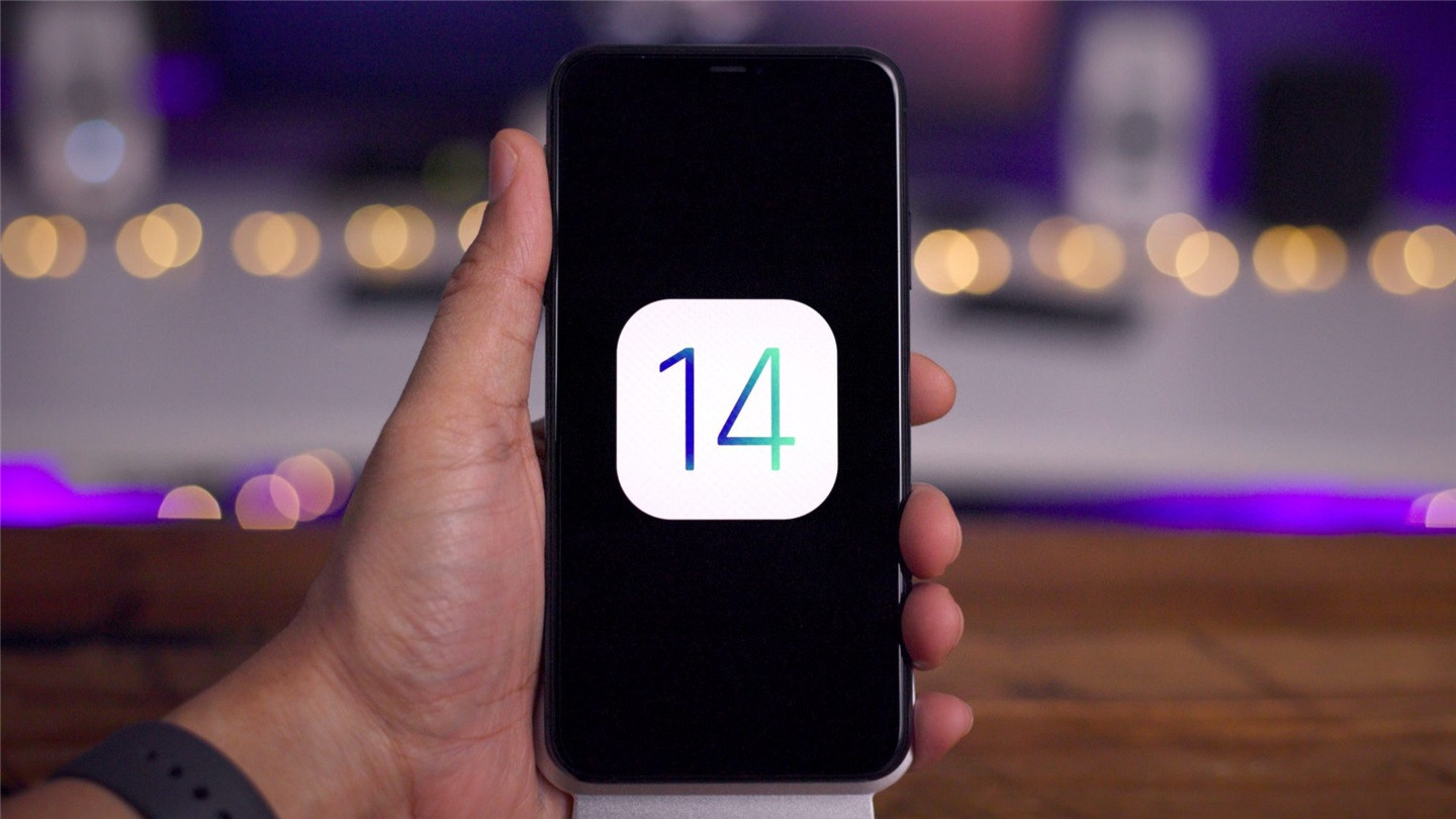 IOS14.4正式版怎么样