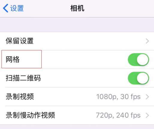 IPPA 参赛者是如何用 iPhone 拍出精彩照片的？有 4 个小技巧