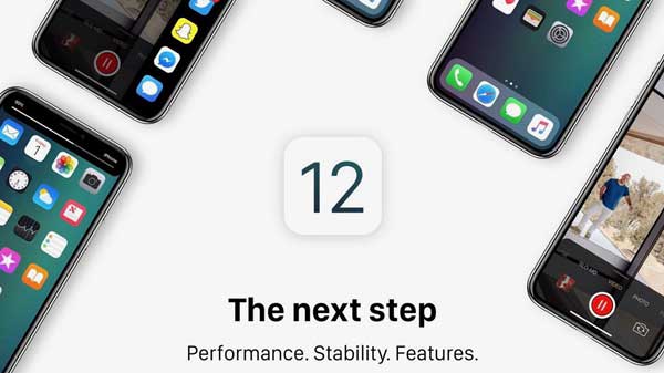 iOS12.3 beta1更新了什么？iOS12.3 beta1可以降级吗？