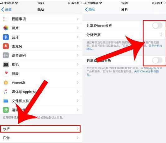 升级后iOS13太耗电？不存在的