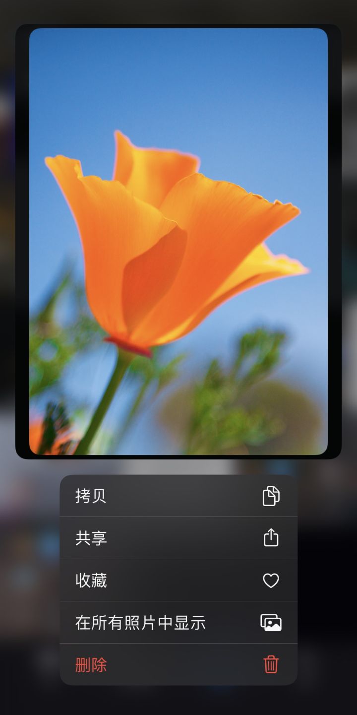 支持 3D Touch 的 iPhone 在 iOS 13 下表现如何？