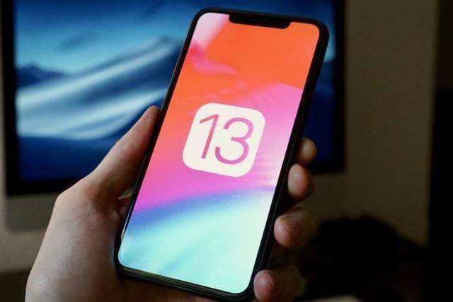 iOS 14 将支持哪些设备？与 iOS 13 一致