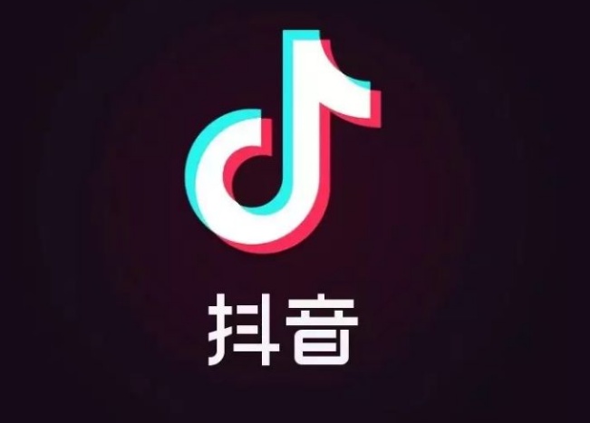 手机号可以搜索抖音用户吗