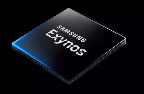 exynos1080相当于骁龙(2)