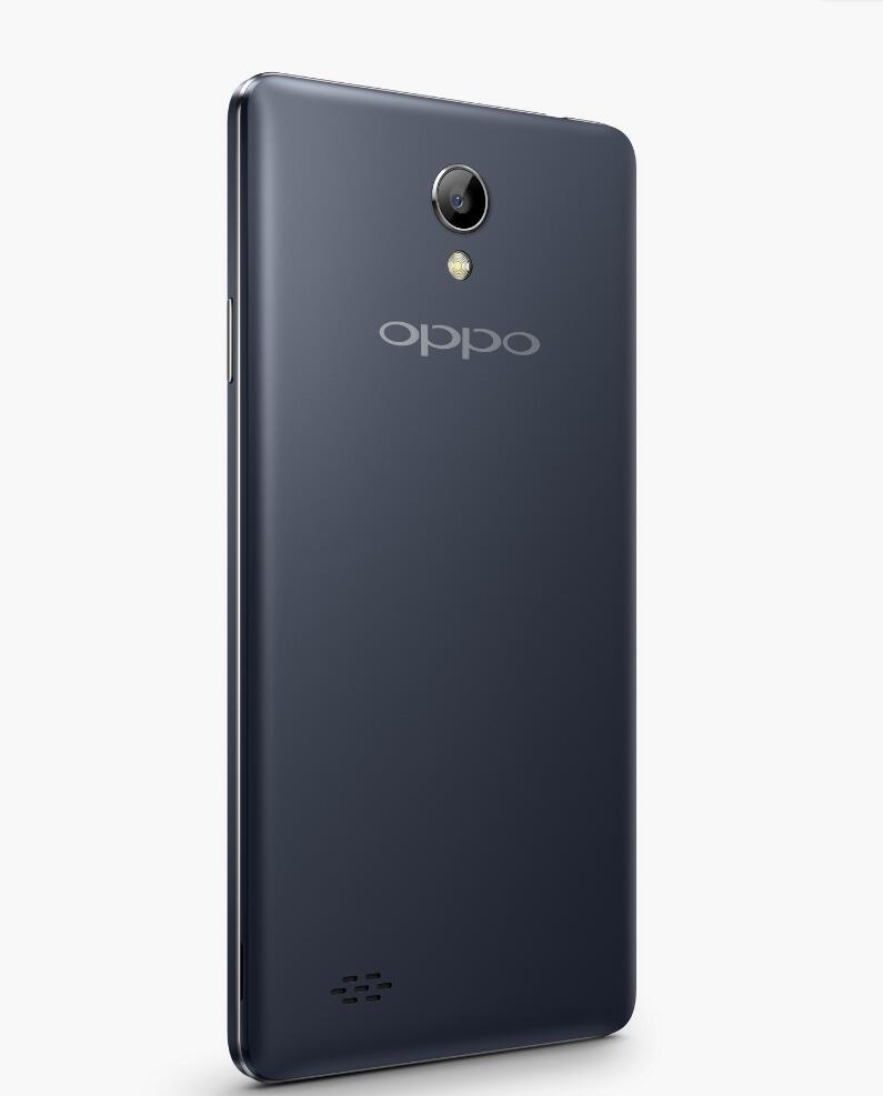 oppoa11手机什么时候出的