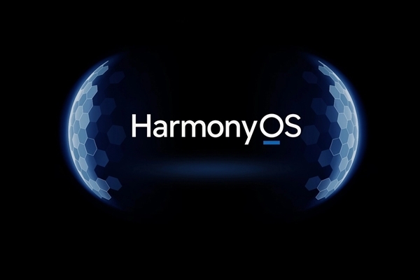 华为官宣：HarmonyOS 4.0将于8月4日发布
