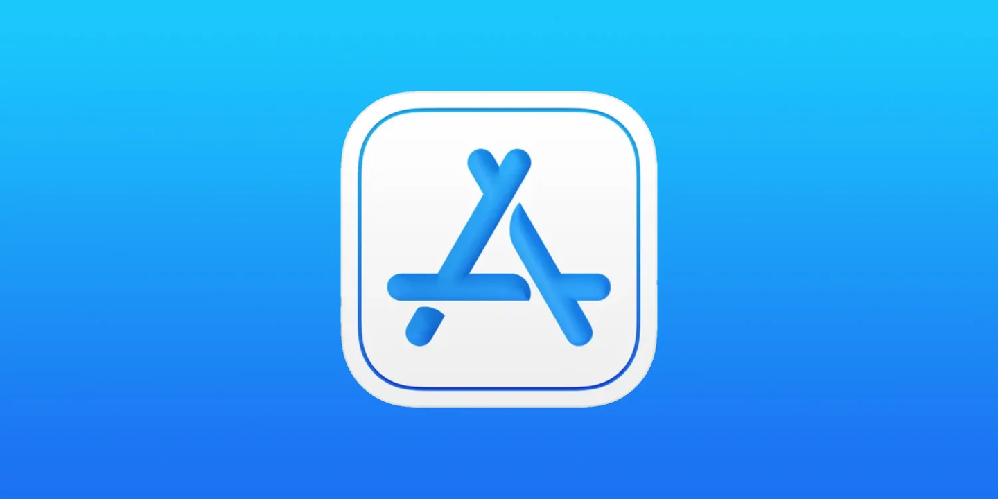 苹果调整 App Store 审核：App 调用部分 API 需说明原因