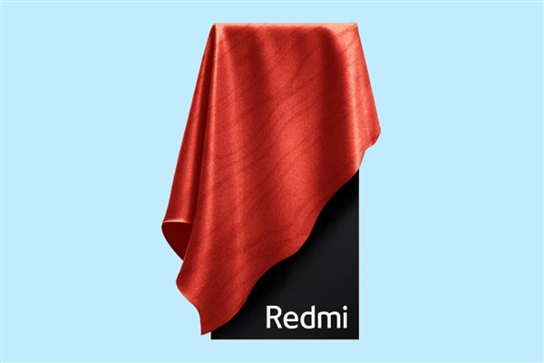 Redmi K60至尊版快来了！曾学忠：一定会刷新大家对产品认知