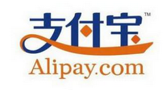 支付宝APP生成余额宝体验金二维码的图文操作