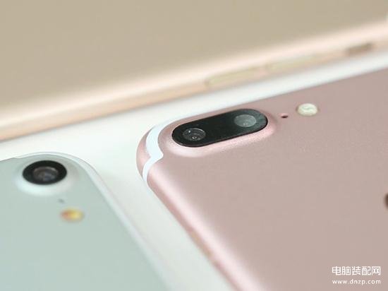 iphone7上市时间是什么时候