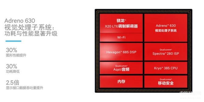 魅族16th详细配置参数