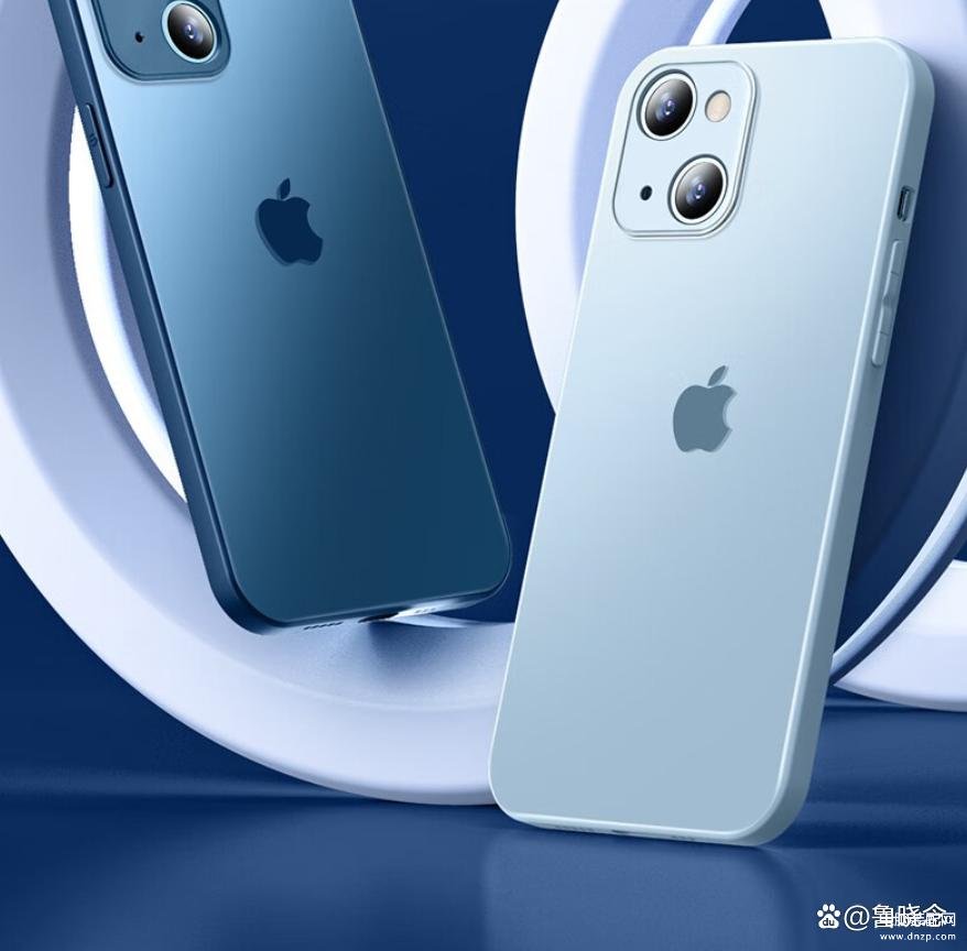 忘记了 iPhone 锁屏密码怎么办