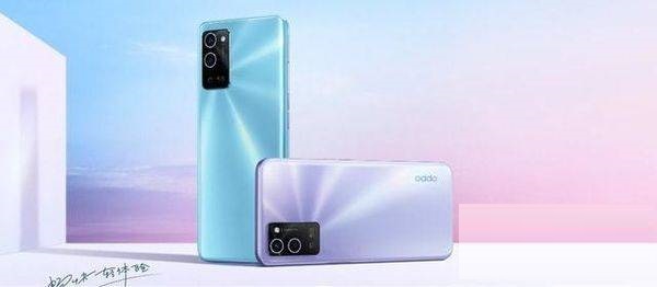 oppoa56怎么样