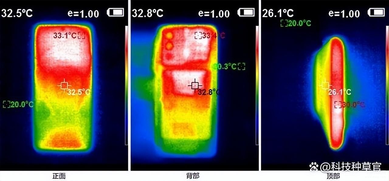 vivot1的优点与缺点