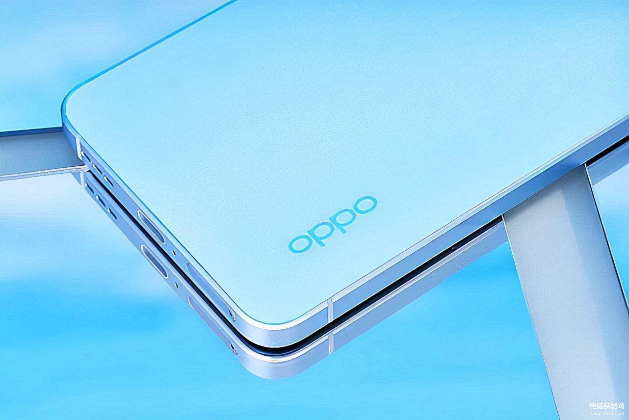 opporeno7充电器多少w