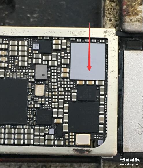  iphone不按免提听不到声音