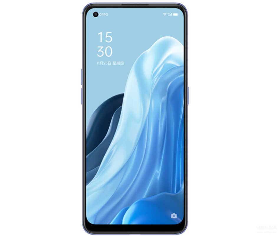 opporeno7se上市时间