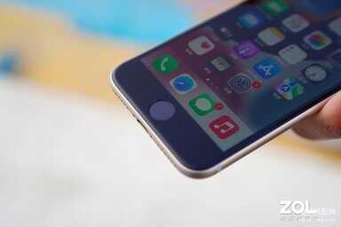 iphonese3配置参数详情