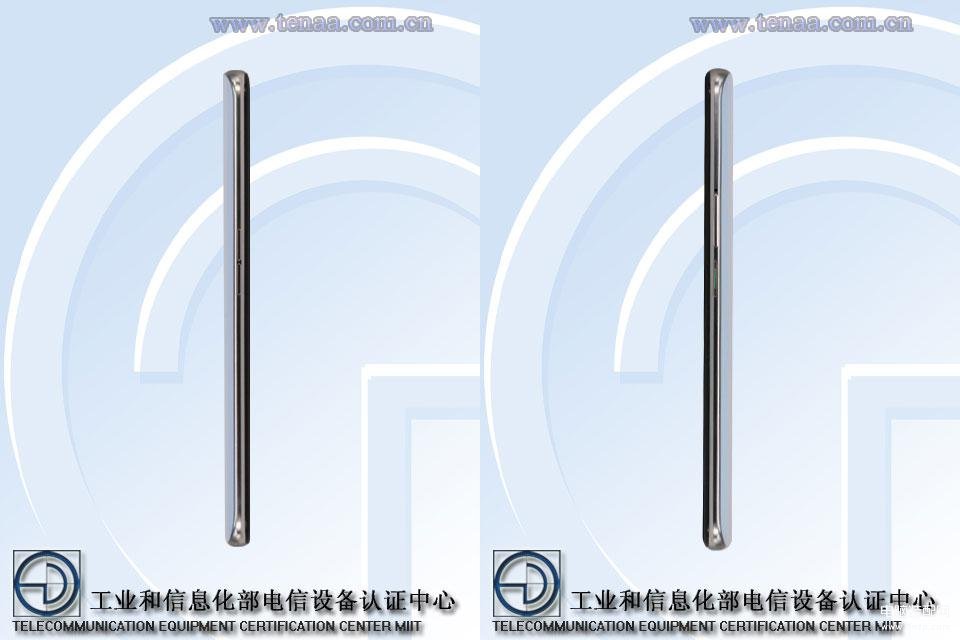 oppo reno2 z什么处理器