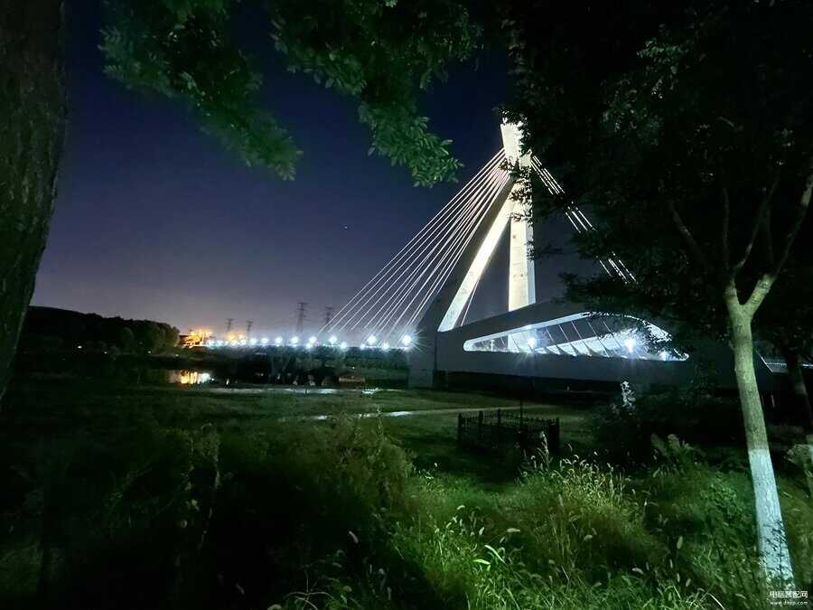 苹果几拍照最好看