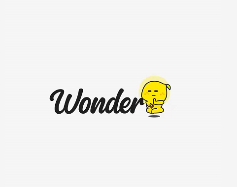 百度Wonder怎么切换禅模式?Wonder搜索app进入禅模式方法介绍