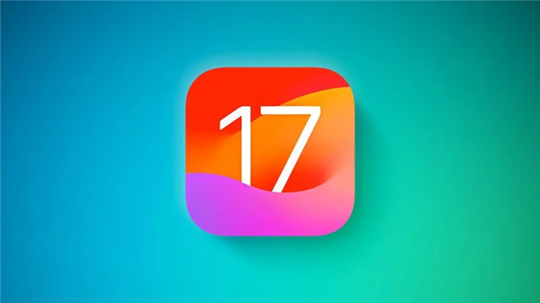 第一代iPad Pro无缘了！iPadOS 17正式版本月发