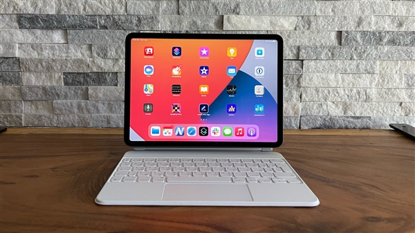 第一代iPad Pro无缘了！iPadOS 17正式版本月发