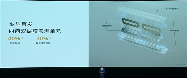 最贵3.7万元！一文汇总华为八大新品发布会：超高端品牌首款手机来了