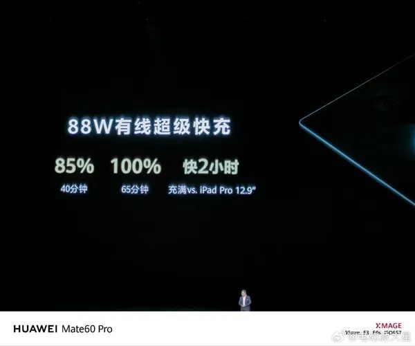 最贵3.7万元！一文汇总华为八大新品发布会：超高端品牌首款手机来了