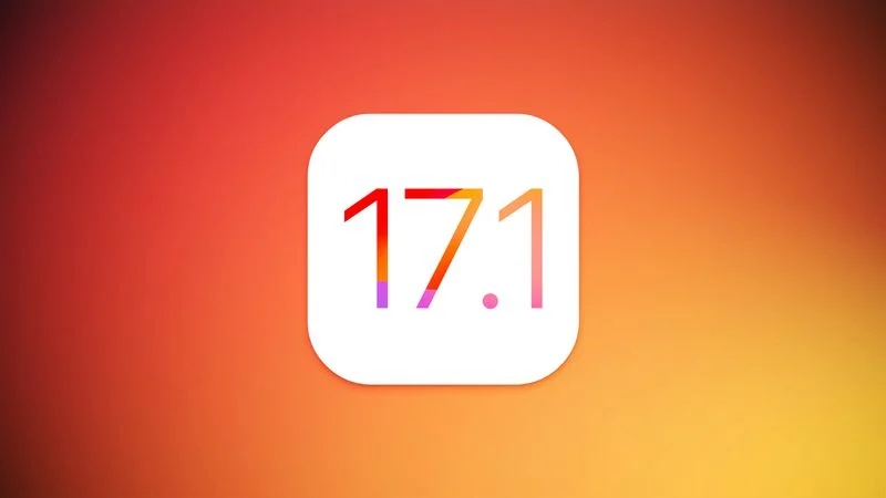 苹果发布 iOS 17.1 开发者预览版 Beta，iPhone 15 系列可查看电池首次使用日期