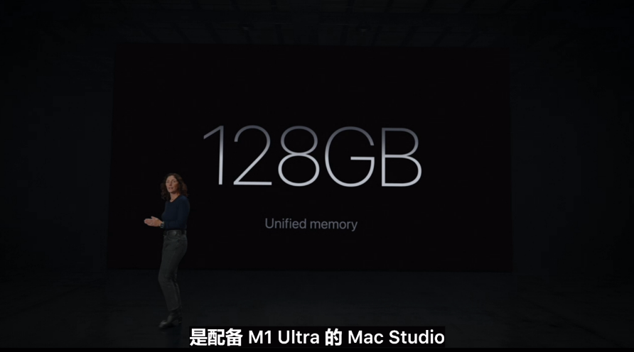 苹果发布搭载 M3 系列芯片的全新 14/16 英寸 MacBook Pro