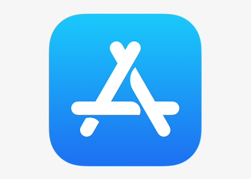 苹果辩称 App Store 并非单一平台，试图规避欧盟反垄断新规