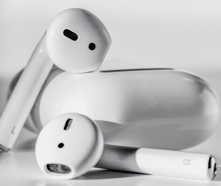 苹果供应商歌尔股份投资 2.8 亿美元，在越南生产 AirPods、Vision Pro 等