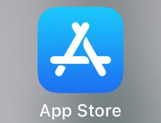 苹果修改美国 App Store 规则，允许开发人员提供外部支付方式