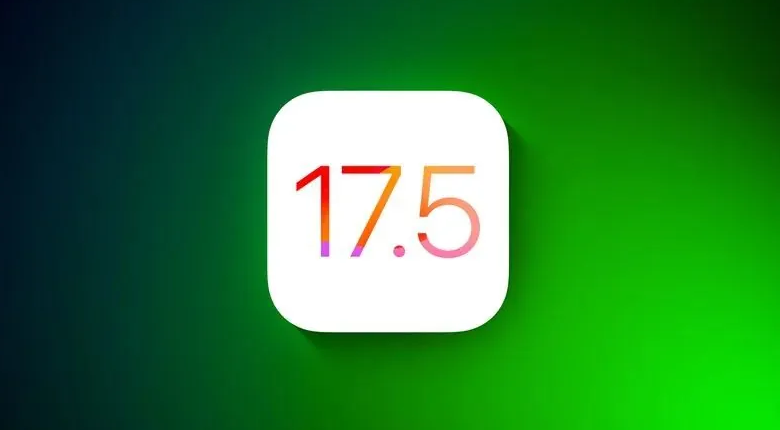 iOS 17.5 关闭验证，已升级iOS 17.5.1用户无法降级