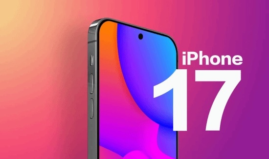 超薄苹果手机！iPhone 17 Slim前瞻：工业设计脱胎换骨