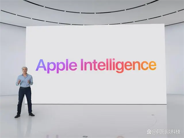 iPhone 16出厂预装正式版！苹果iOS 18公测版7月上线