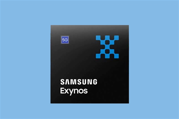 曝三星Galaxy S25全系标配骁龙8 Gen4：Exynos 2500难产