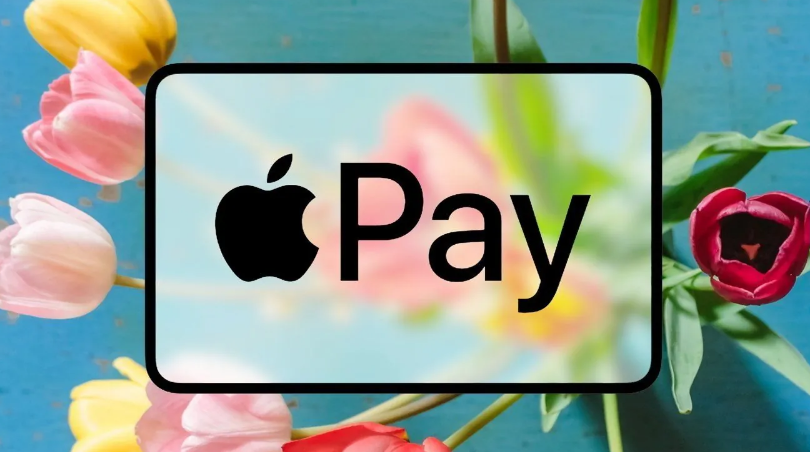 Apple Pay 开启下个“十年”：苹果书写无接触支付新蓝图，数字车钥匙将扩展至租车领域