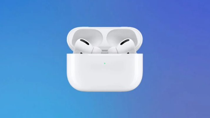 你的AirPods Pro音质有问题吗？苹果客户已提起集体诉讼